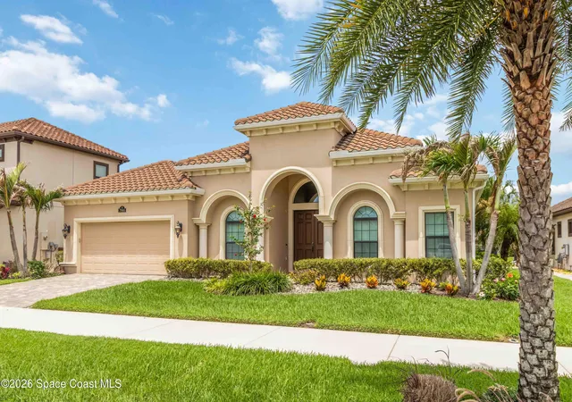 Photo 3 of Single family home for sale at 7966 Wyndham Dr, Melbourne, FL 32940 | MLS# 1079407 | Listing updated on 2026-09-13