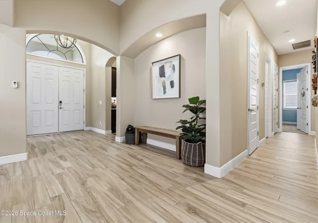 Photo 3 of Single family home for sale at 7966 Wyndham Dr, Melbourne, FL 32940 | MLS# 1079407 | Listing updated on 2026-09-13