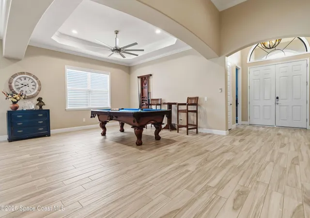 Photo 4 of Single family home for sale at 7966 Wyndham Dr, Melbourne, FL 32940 | MLS# 1079407 | Listing updated on 2026-09-13