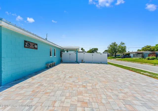 5th image of 632 Teak Dr, Melbourne, FL 32935 | MLS# 1080221