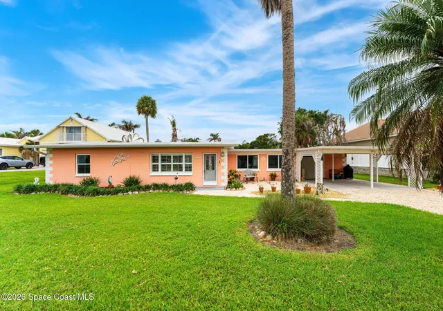 4th image of 1965 S Banana River Dr, Merritt Island, FL 32952 | MLS# 1079246