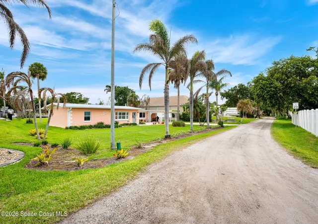 5th image of 1965 S Banana River Dr, Merritt Island, FL 32952 | MLS# 1079246
