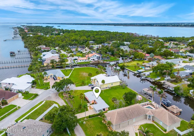 62nd image of 1965 S Banana River Dr, Merritt Island, FL 32952 | MLS# 1079246