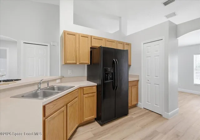 Photo 4 of Single family home for sale at 1871 Fallon Blvd Ne, Palm Bay, FL 32907 | MLS# 1086231 | Listing updated on 2026-09-17