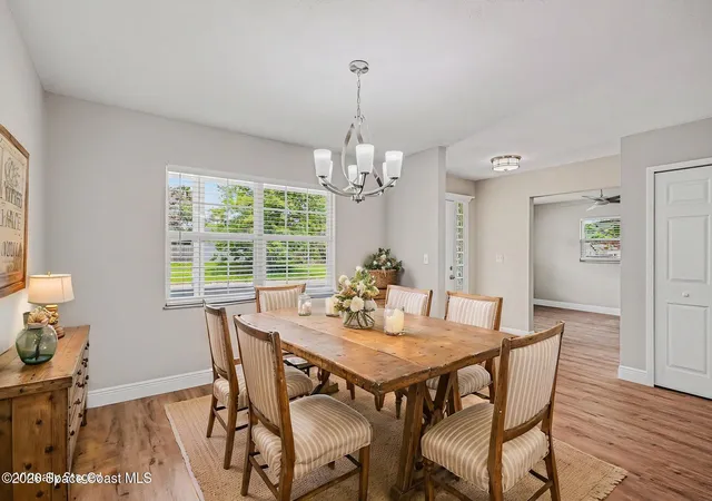 Photo 3 of Single family home for sale at 112 Forrell Ave, Titusville, FL 32796 | MLS# 1079262 | Listing updated on 2026-09-16