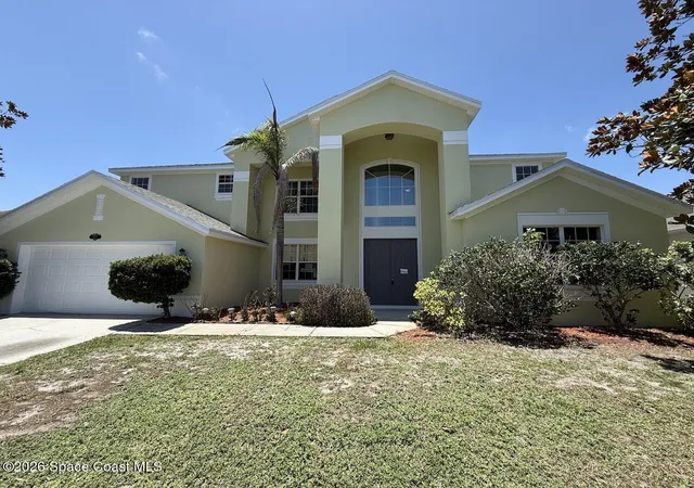 1st image of 4719 Chastain Dr, Melbourne, FL 32940 | MLS# 1079261