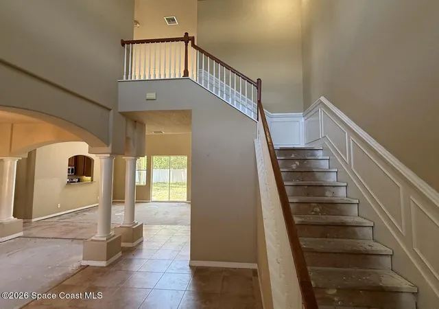 2nd image of 4719 Chastain Dr, Melbourne, FL 32940 | MLS# 1079261
