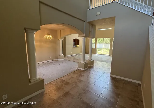 3rd image of 4719 Chastain Dr, Melbourne, FL 32940 | MLS# 1079261