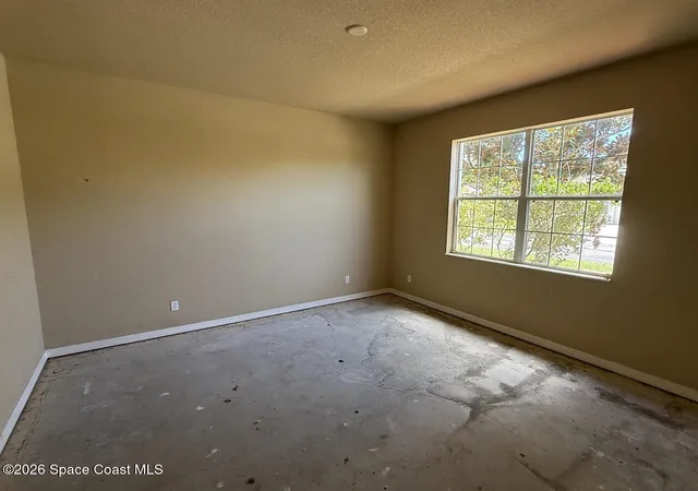 4th image of 4719 Chastain Dr, Melbourne, FL 32940 | MLS# 1079261