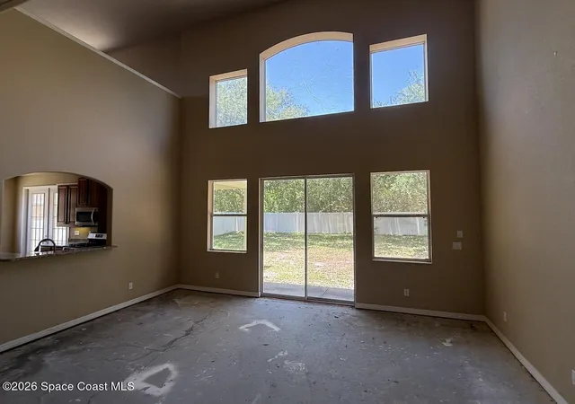 5th image of 4719 Chastain Dr, Melbourne, FL 32940 | MLS# 1079261