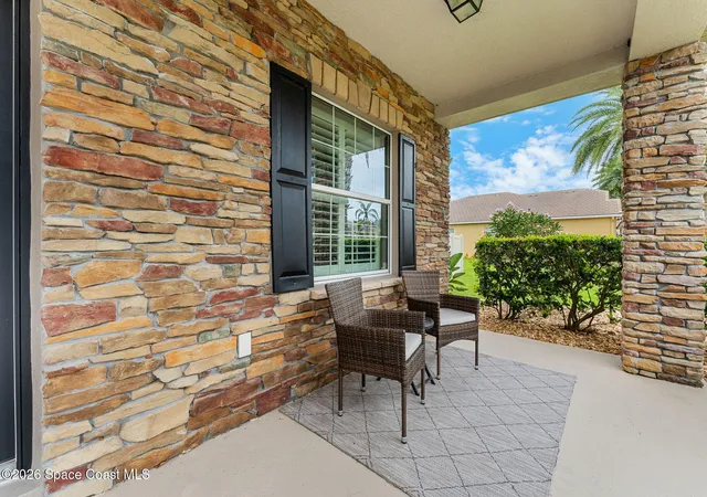 Homes for sale in Merritt Island, FL | 649 Mandalay Grove Ct, Merritt Island, FL 32953 | MLS# 1079751