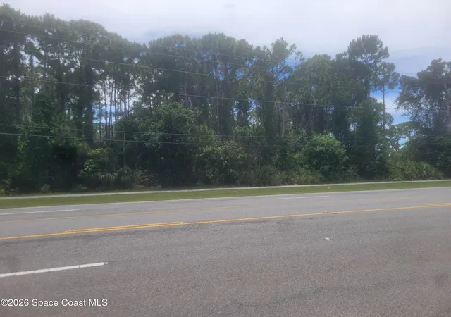 Photo 3 of Land for sale at 0000 Murrell Rd, Rockledge, FL 32955 | MLS# 1079283 | Listing updated on 2026-06-08
