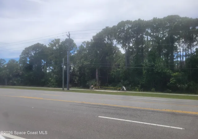 Photo 4 of Land for sale at 0000 Murrell Rd, Rockledge, FL 32955 | MLS# 1079283 | Listing updated on 2026-06-08