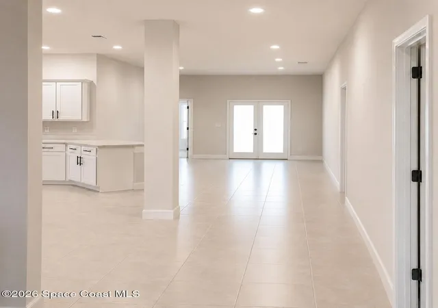 Photo 4 of Sale Pending at 1015 Kylar Dr NW, Palm Bay, FL 32907 | MLS# 1079384 | Listing updated on 2026-07-03