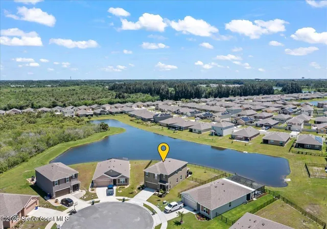 2nd image of 1927 Sloan Ct, Rockledge, FL 32955 | MLS# 1079298
