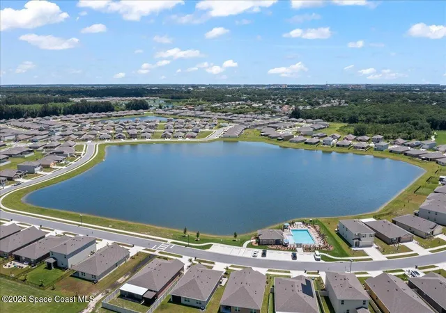 43rd image of 1927 Sloan Ct, Rockledge, FL 32955 | MLS# 1079298