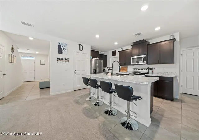 5th image of 1927 Sloan Ct, Rockledge, FL 32955 | MLS# 1079298