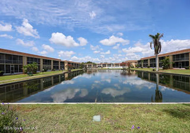 Homes for sale in Merritt Island, FL | 2135 N Courtenay Pkwy #211, Merritt Island, FL 32953 | MLS# 1080161
