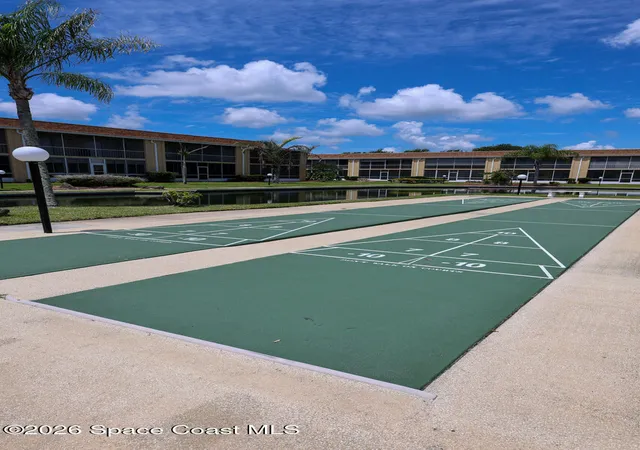 Homes for sale in Merritt Island, FL | 2135 N Courtenay Pkwy #211, Merritt Island, FL 32953 | MLS# 1080161
