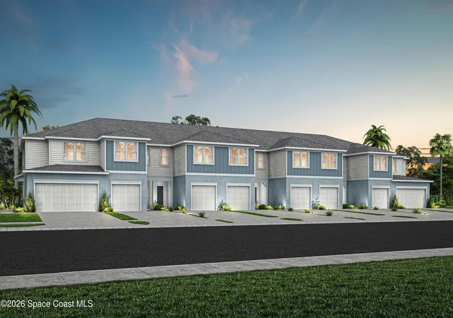 1st image of 4331 Jetty Lane Ne, Palm Bay, FL 32905 | MLS# 1079314