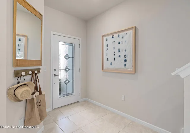 3rd image of 4331 Jetty Lane Ne, Palm Bay, FL 32905 | MLS# 1079314