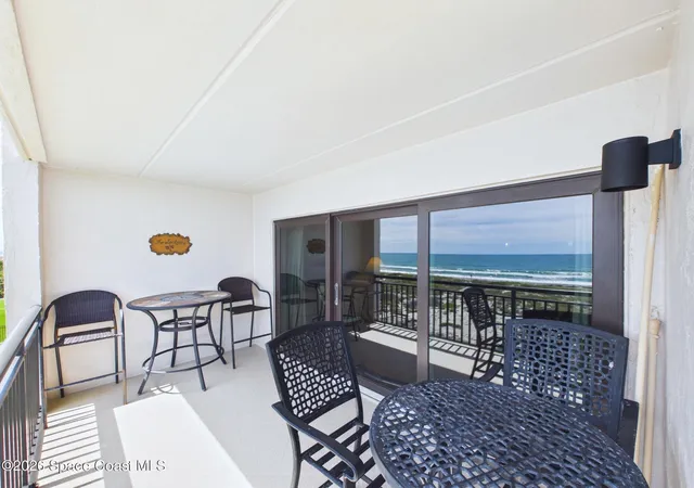 Homes for sale in Cocoa Beach, FL | 1305 S Atlantic Ave #370, Cocoa Beach, FL 32931 | MLS# 1079446