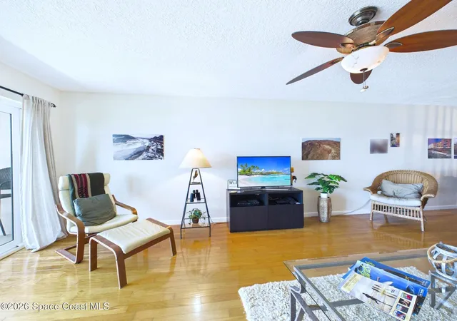 2nd image of 1305 S Atlantic Ave, Cocoa Beach, FL 32931