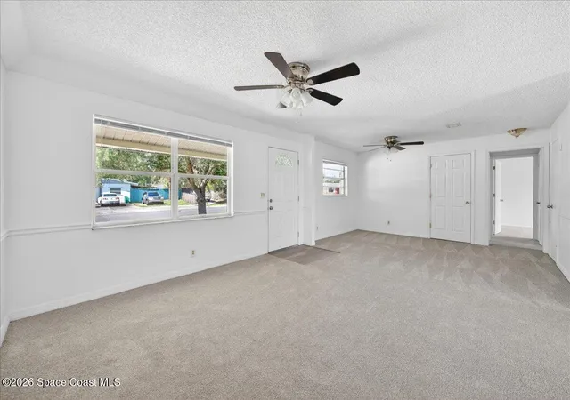 Photo 3 of Sale Pending at 2804 Kenyon Ave, Cocoa, FL 32926 | MLS# 1079324 | Listing updated on 2026-10-09