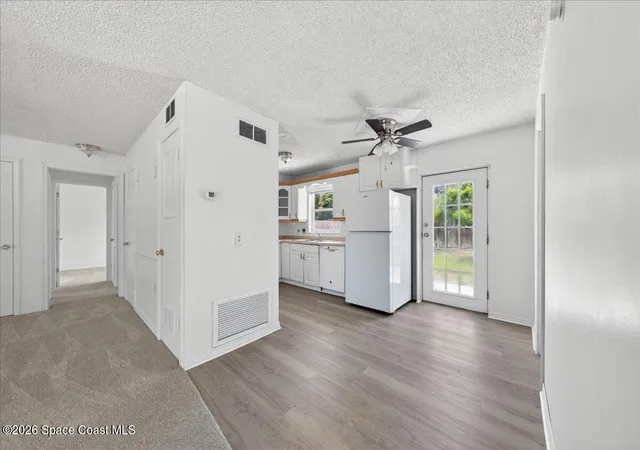 Photo 4 of Sale Pending at 2804 Kenyon Ave, Cocoa, FL 32926 | MLS# 1079324 | Listing updated on 2026-10-09