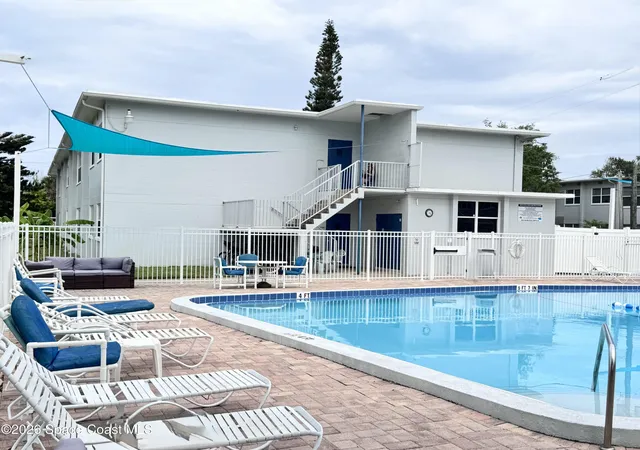 1st image of 185 Treasure St #B2-105, Merritt Island, FL 32952 | MLS# 1079327