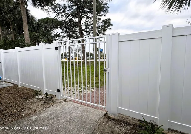 22nd image of 185 Treasure St #B2-105, Merritt Island, FL 32952 | MLS# 1079327