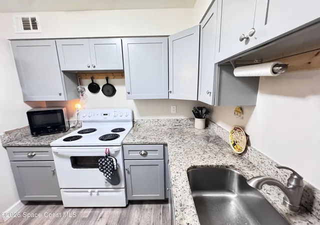 4th image of 185 Treasure St #B2-105, Merritt Island, FL 32952 | MLS# 1079327