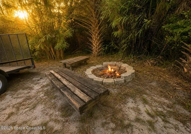 28th image of 1695 Angel Ave, Merritt Island, FL 32952 | MLS# 1079478