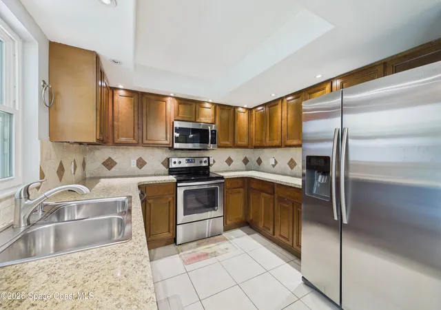 Photo 4 of Single family home for sale at 1964 W Shores Rd, Melbourne, FL 32935 | MLS# 1079851 | Listing updated on 2026-09-13