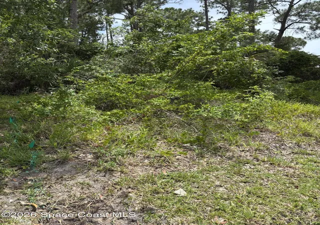 Photo 1 of Land for sale at 2086 Sw Kimberly Ave, Port Saint Lucie, FL 34953 | MLS# 1080991 | Listing updated on 2026-06-26