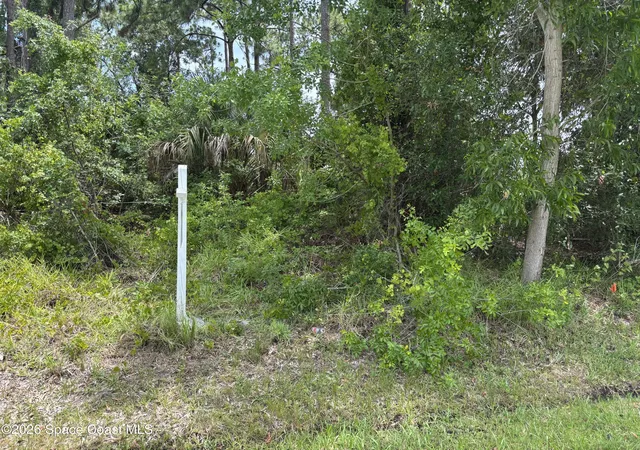Photo 3 of Land for sale at 2086 Sw Kimberly Ave, Port Saint Lucie, FL 34953 | MLS# 1080991 | Listing updated on 2026-06-26