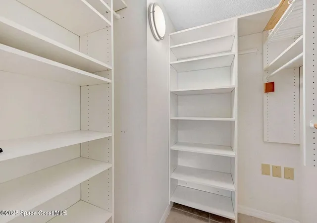 16th image of 1600 Woodland Dr #4206, Rockledge, FL 32955 | MLS# 1079333