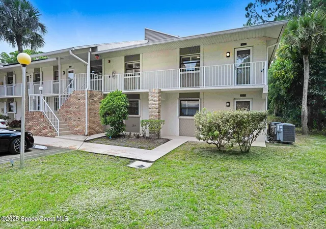 1st image of 1600 Woodland Dr #4206, Rockledge, FL 32955 | MLS# 1079333