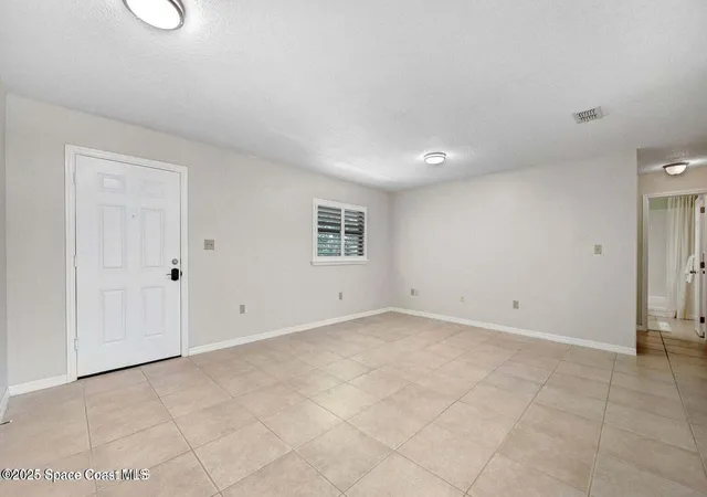 2nd image of 1600 Woodland Dr #4206, Rockledge, FL 32955 | MLS# 1079333