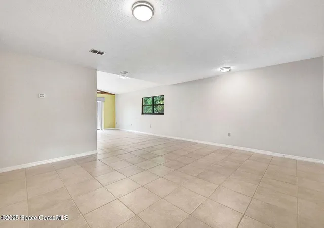 3rd image of 1600 Woodland Dr #4206, Rockledge, FL 32955 | MLS# 1079333
