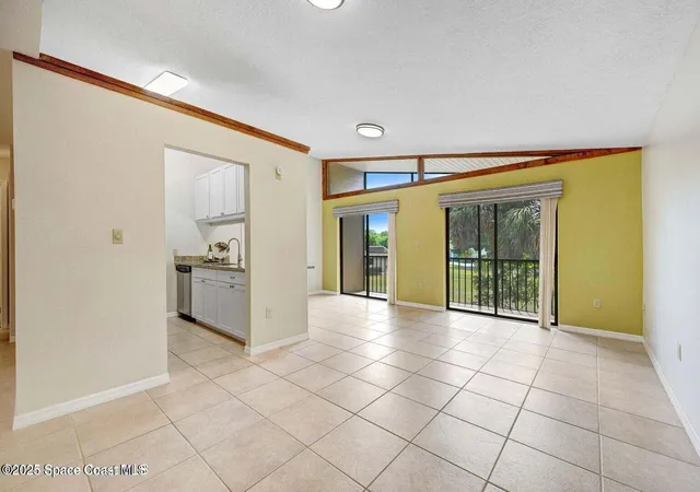 4th image of 1600 Woodland Dr #4206, Rockledge, FL 32955 | MLS# 1079333