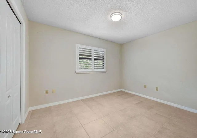 5th image of 1600 Woodland Dr #4206, Rockledge, FL 32955 | MLS# 1079333