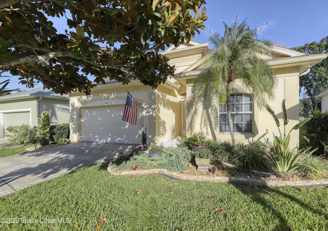 1st image of 565 Greenleaf Ln, Titusville, FL 32780 | MLS# 1079389