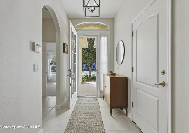 3rd image of 565 Greenleaf Ln, Titusville, FL 32780 | MLS# 1079389