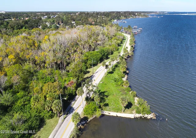 Land for sale at 620 Dixon Blvd, Cocoa, FL 32922 | MLS# 1079531
