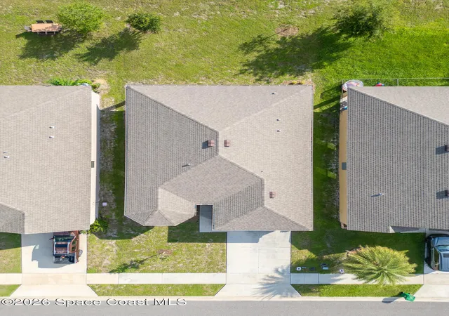 Homes for sale in Mims, FL | 3628 Loggerhead Ln, Mims, FL 32754 | MLS# 1079944