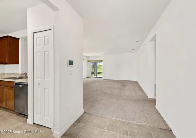Homes for sale in Mims, FL | 3628 Loggerhead Ln, Mims, FL 32754 | MLS# 1079944