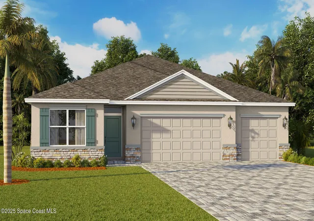 1st image of 2872 Indian River Pkwy, Mims, FL 32754 | MLS# 1079343