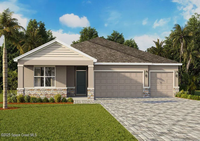 1st image of 2862 Indian River Pkwy, Mims, FL 32754 | MLS# 1079344