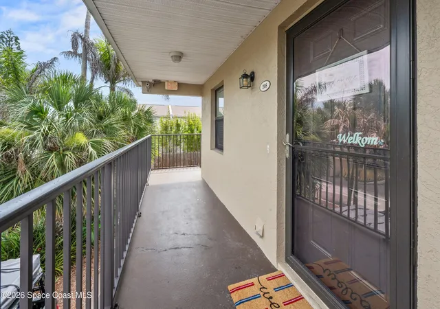 1st image of 1010 Pinetree Dr #208, Satellite Beach, FL 32937 | MLS# 1079756